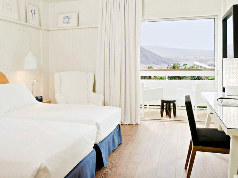 H10 Ocean Suites