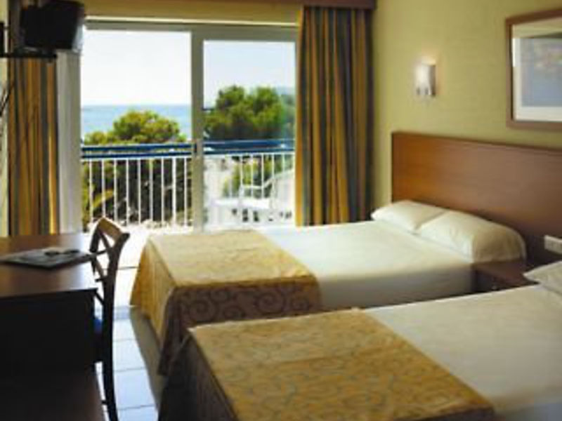 H10 Playas de Mallorca