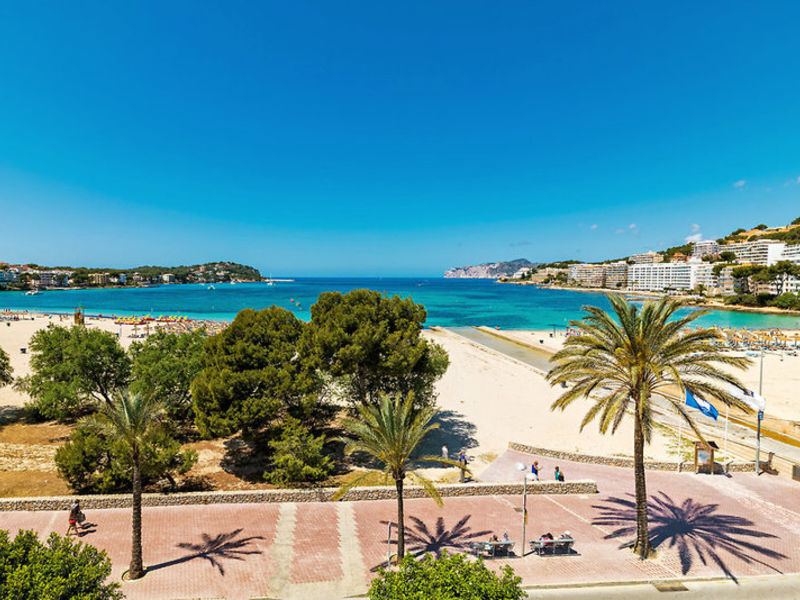 H10 Playas de Mallorca