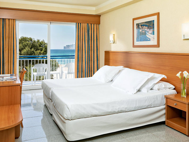 H10 Playas de Mallorca