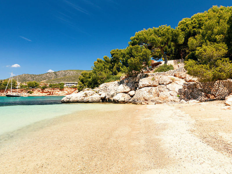 H10 Punta Negra Boutique Hotel