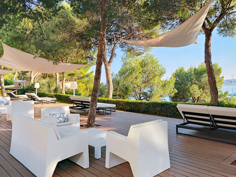 H10 Punta Negra Boutique Hotel
