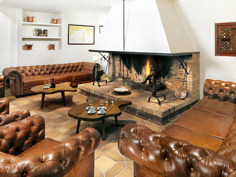 H10 Punta Negra Boutique Hotel