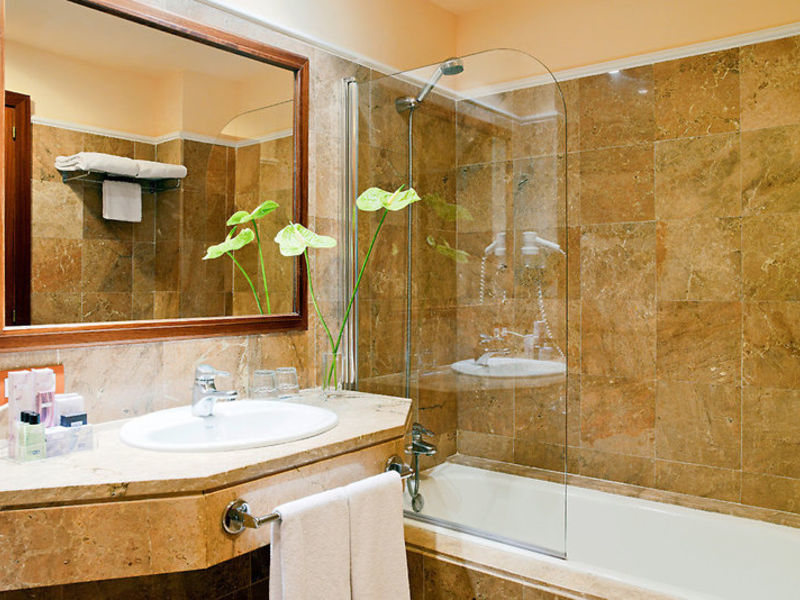 H10 Punta Negra Boutique Hotel
