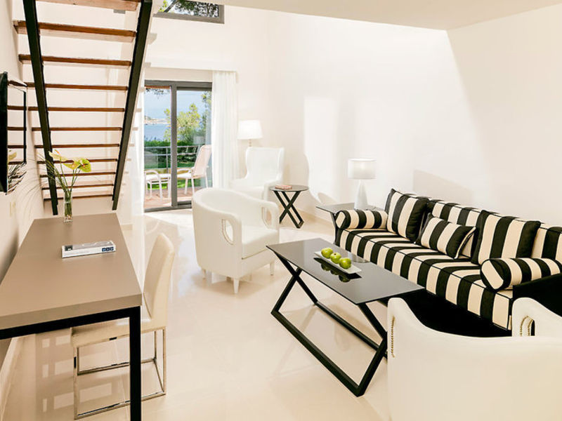 H10 Punta Negra Resort