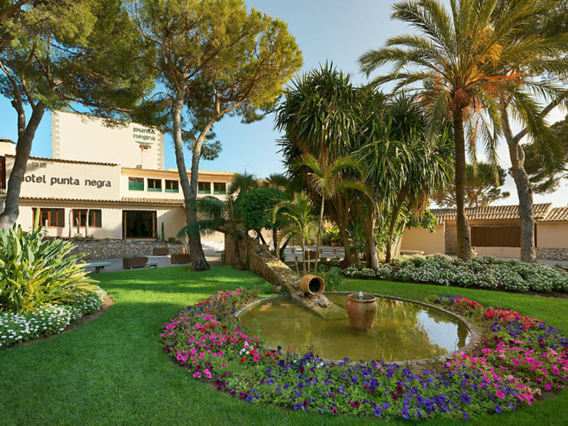 H10 Punta Negra Resort