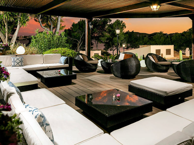 H10 Punta Negra Resort