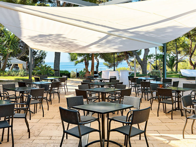 H10 Punta Negra Resort