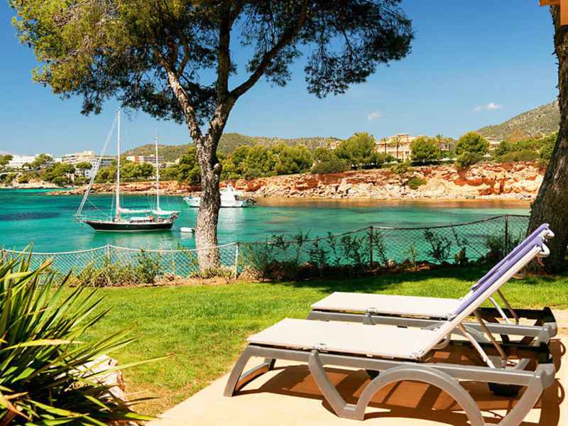 H10 Punta Negra Resort