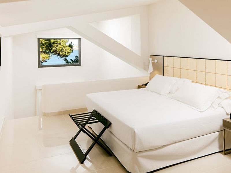 H10 Punta Negra Resort