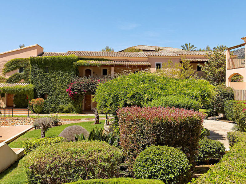 H10 Punta Negra Resort