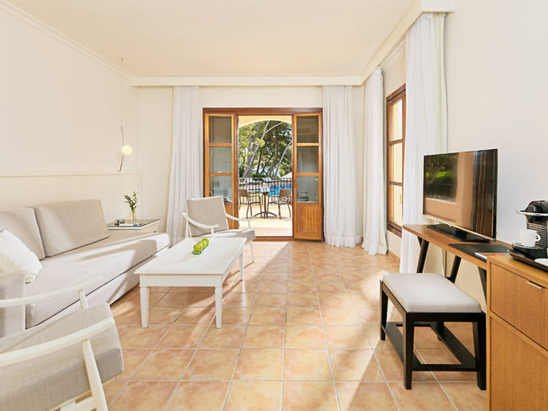 H10 Punta Negra Resort