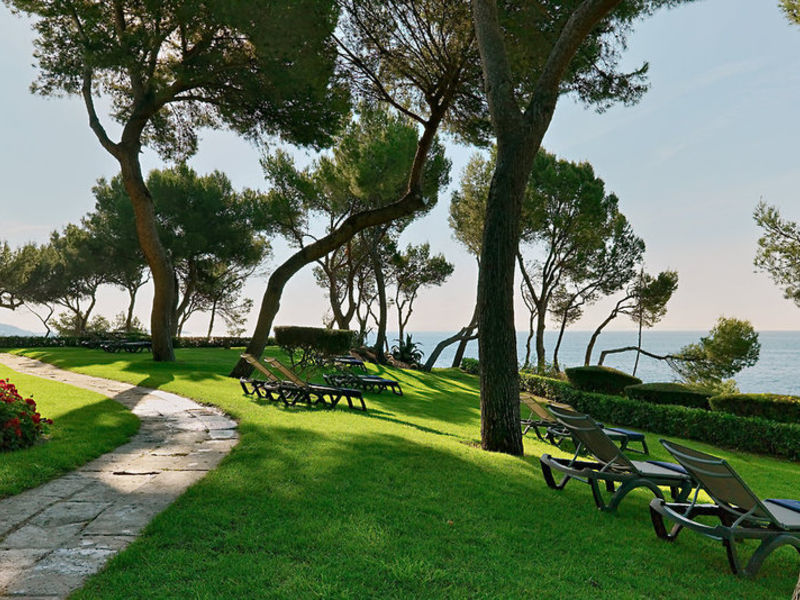 H10 Punta Negra Resort