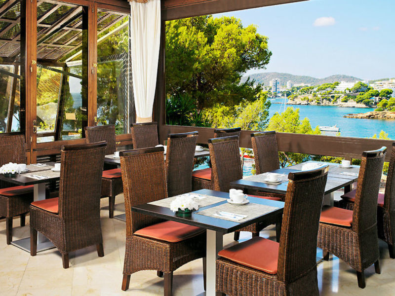 H10 Punta Negra Resort