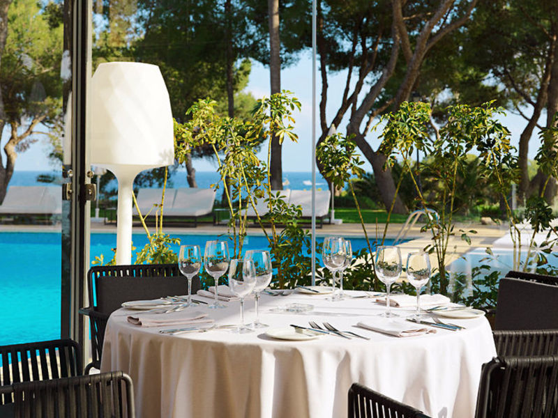 H10 Punta Negra Resort