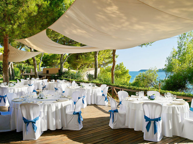 H10 Punta Negra Resort