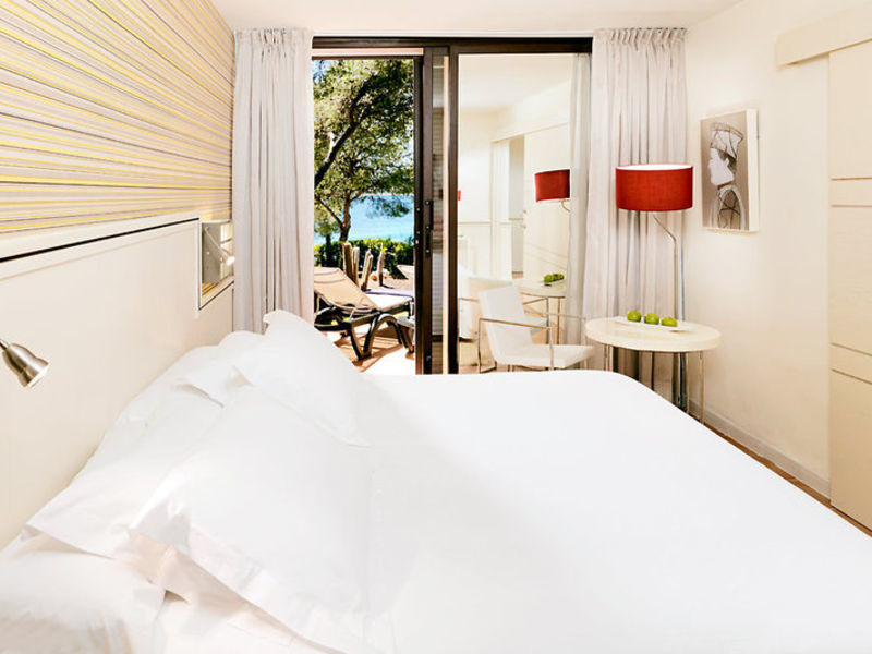 H10 Punta Negra Resort