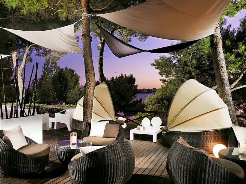 H10 Punta Negra Resort