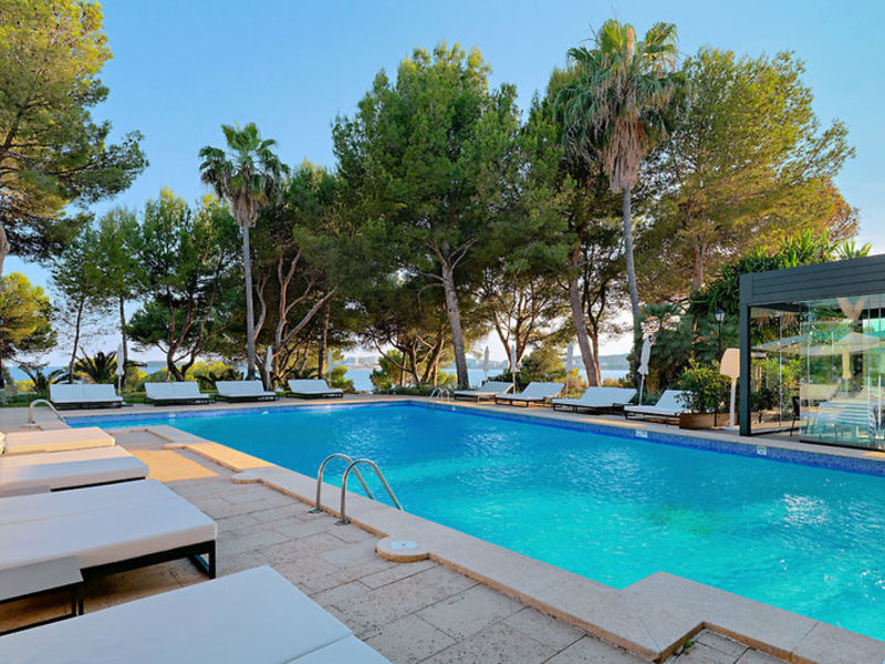 H10 Punta Negra Resort