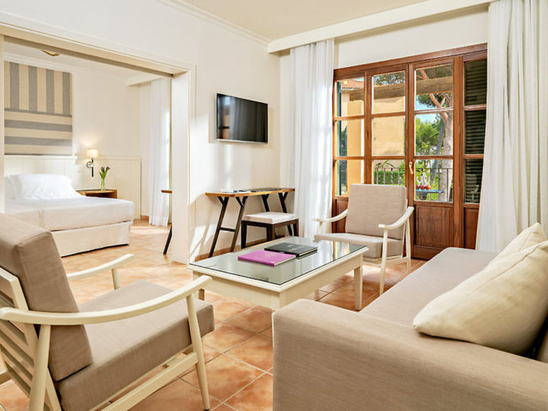 H10 Punta Negra Resort