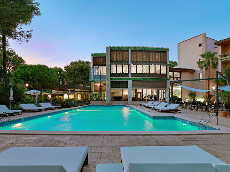 H10 Punta Negra Resort