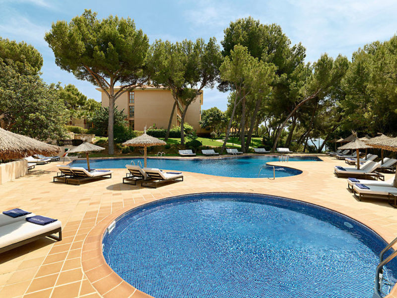 H10 Punta Negra Resort