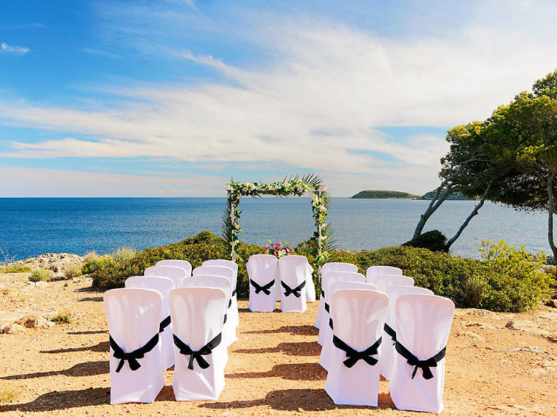 H10 Punta Negra Resort