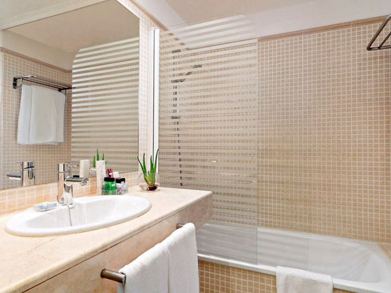 H10 Suites Lanzarote Gardens