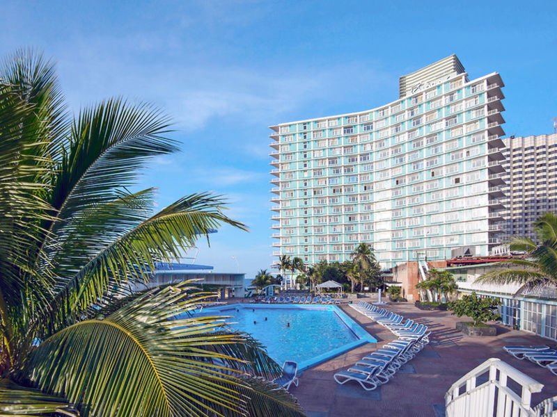 Habana Riviera