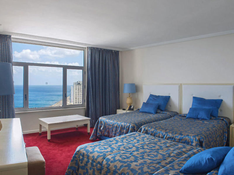 Habana Riviera