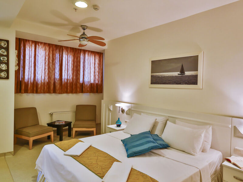 Han Hotel
