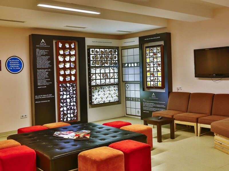 Han Hotel