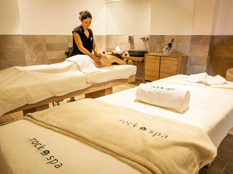 Hard Rock Hotel Ibiza - DE