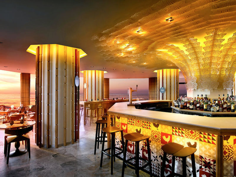 Hard Rock Hotel Ibiza - DE