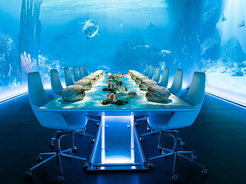 Hard Rock Hotel Ibiza - DE