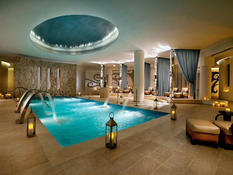 Hard Rock Hotel Punta Cana