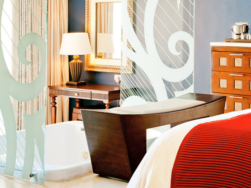 Hard Rock Hotel Punta Cana