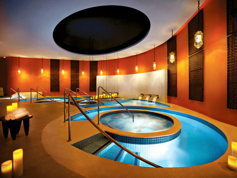 Hard Rock Hotel Punta Cana