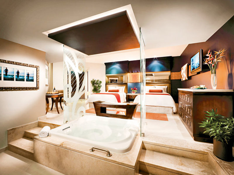 Hard Rock Hotel Punta Cana