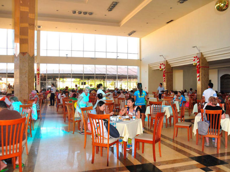 Harmony Makadi Beach
