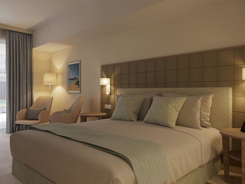 Hd Lobos Natura Fuerteventura