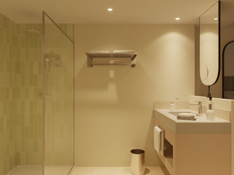 Hd Lobos Natura Fuerteventura