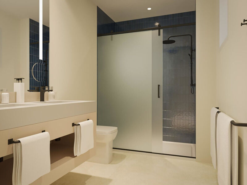 Hd Lobos Natura Fuerteventura