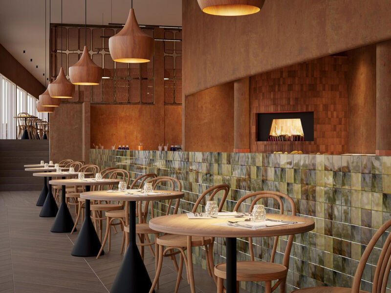 Hd Lobos Natura Fuerteventura