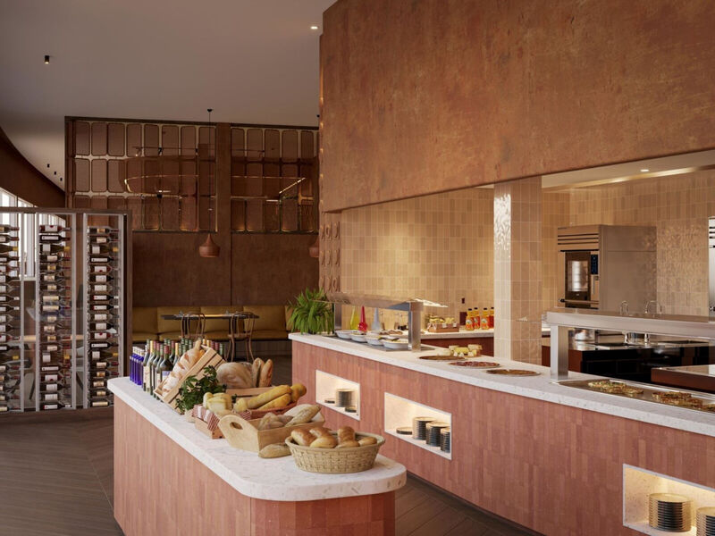 Hd Lobos Natura Fuerteventura