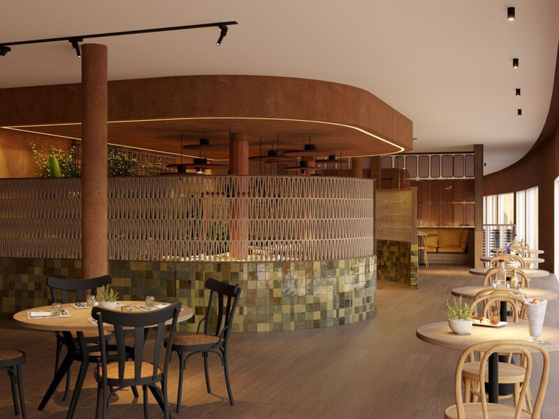 Hd Lobos Natura Fuerteventura