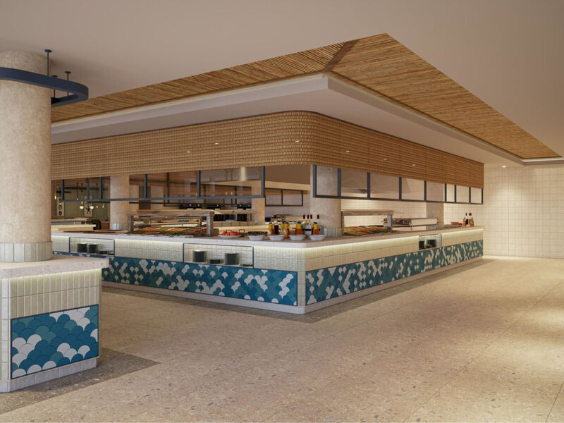 Hd Lobos Natura Fuerteventura