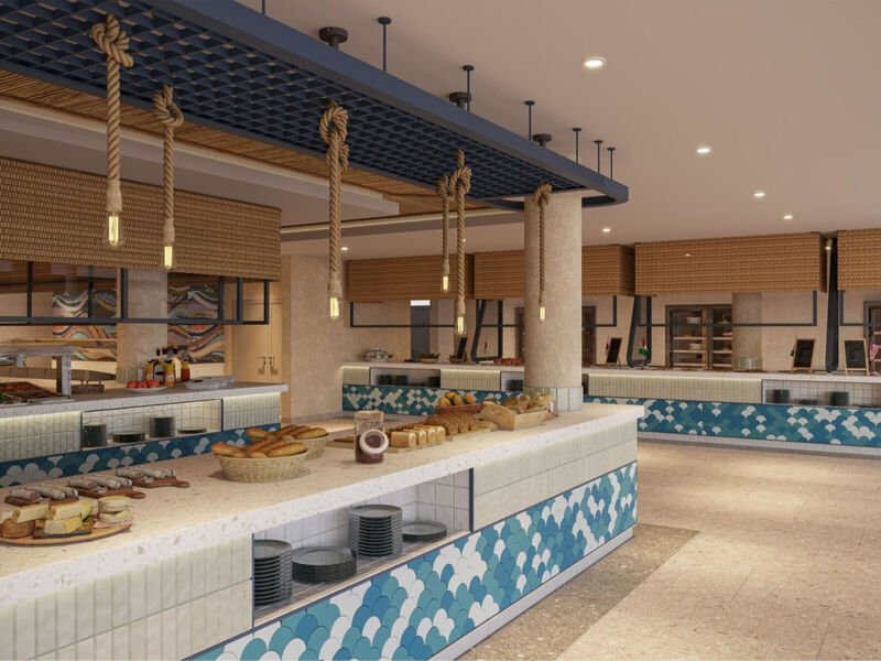 Hd Lobos Natura Fuerteventura