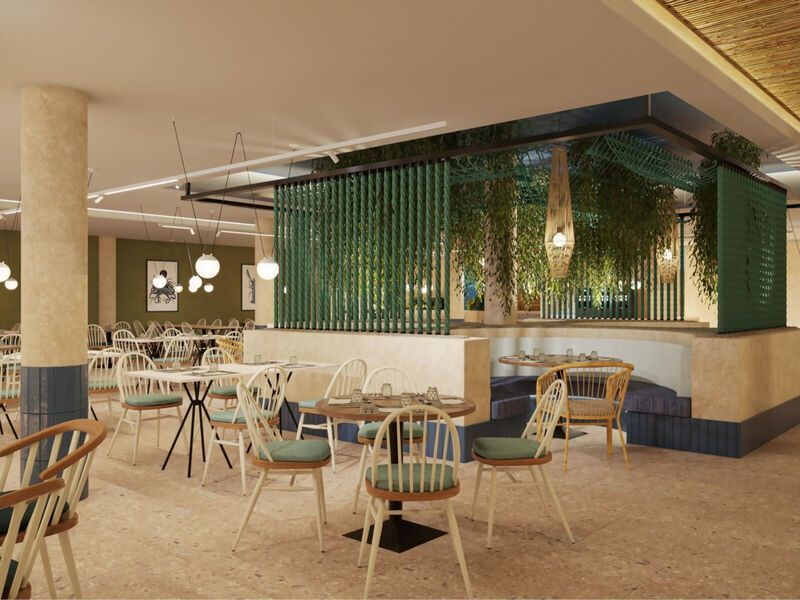 Hd Lobos Natura Fuerteventura