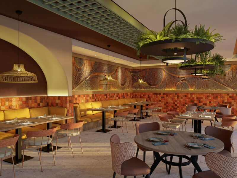 Hd Lobos Natura Fuerteventura